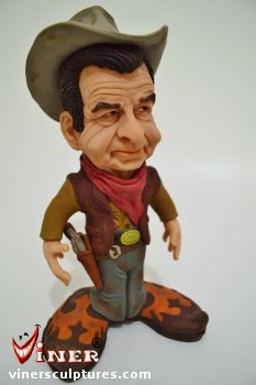 Walter Matthau