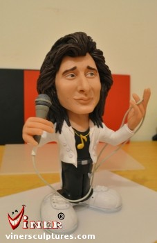 Steve Perry 2