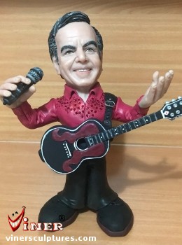 Neil Diamond