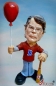 Stephen King by Mike K. Viner