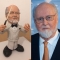 John Williams by Mike K. Viner