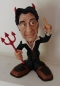 Al Pacino by Mike K. Viner