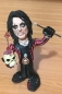 Alice Cooper by Mike K. Viner