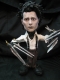 Edward-Scissorhands by Mike K. Viner