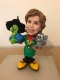 June Foray by Mike K. Viner