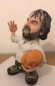 Peter Jackson by Mike K. Viner