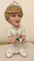 Princess Diana by Mike K. Viner