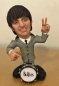 Ringo Starr by Mike K. Viner