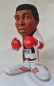 Muhammad Ali by Mike K. Viner