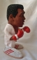 Muhammad Ali by Mike K. Viner