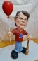 Stephen King by Mike K. Viner