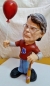 Stephen King by Mike K. Viner