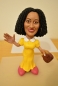Tracee Ellis Ross by Mike K. Viner