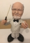 John Williams by Mike K. Viner