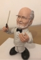 John Williams by Mike K. Viner